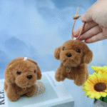 Imagen anterior del producto