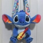 Imagen anterior del producto