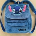 Imagen anterior del producto