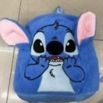 Imagen anterior del producto