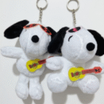 Imagen siguiente del producto