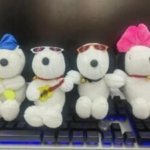 Imagen siguiente del producto