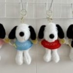 Imagen anterior del producto