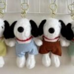 Imagen anterior del producto