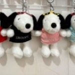 Imagen siguiente del producto