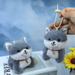 Imagen anterior del producto