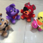 Imagen anterior del producto