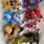 Imagen anterior del producto