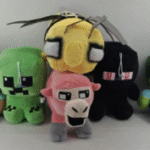 Imagen anterior del producto