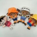 Imagen siguiente del producto