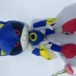 Imagen anterior del producto