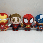 Imagen siguiente del producto