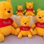 Imagen siguiente del producto