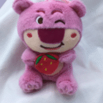 Imagen siguiente del producto