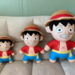 Imagen anterior del producto