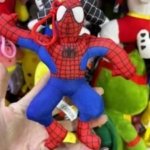 Imagen anterior del producto