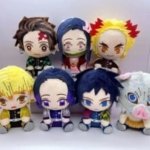 Imagen siguiente del producto