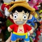 Imagen siguiente del producto