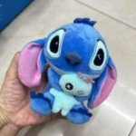 Imagen anterior del producto