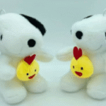 Imagen anterior del producto