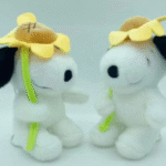 Imagen siguiente del producto