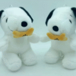 Imagen siguiente del producto