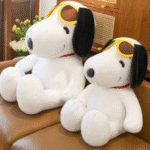 Imagen anterior del producto