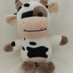 Imagen anterior del producto