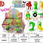 Imagen anterior del producto