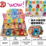 Imagen siguiente del producto