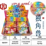 Imagen siguiente del producto