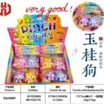 Imagen anterior del producto