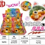 Imagen anterior del producto