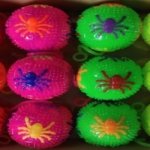 Imagen anterior del producto