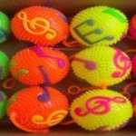 Imagen anterior del producto