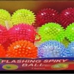 Imagen siguiente del producto