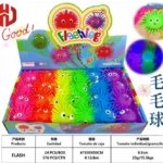 Imagen siguiente del producto