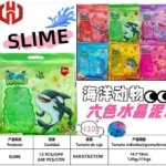 Imagen siguiente del producto