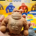 Imagen anterior del producto