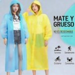 Imagen siguiente del producto