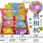 Imagen siguiente del producto