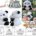 Imagen siguiente del producto