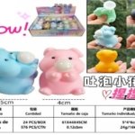 Imagen siguiente del producto