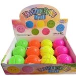 Imagen anterior del producto