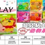 Imagen siguiente del producto