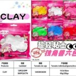 Imagen anterior del producto