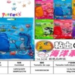 Imagen siguiente del producto