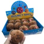 Imagen siguiente del producto