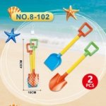 Imagen siguiente del producto