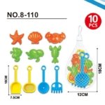 Imagen siguiente del producto